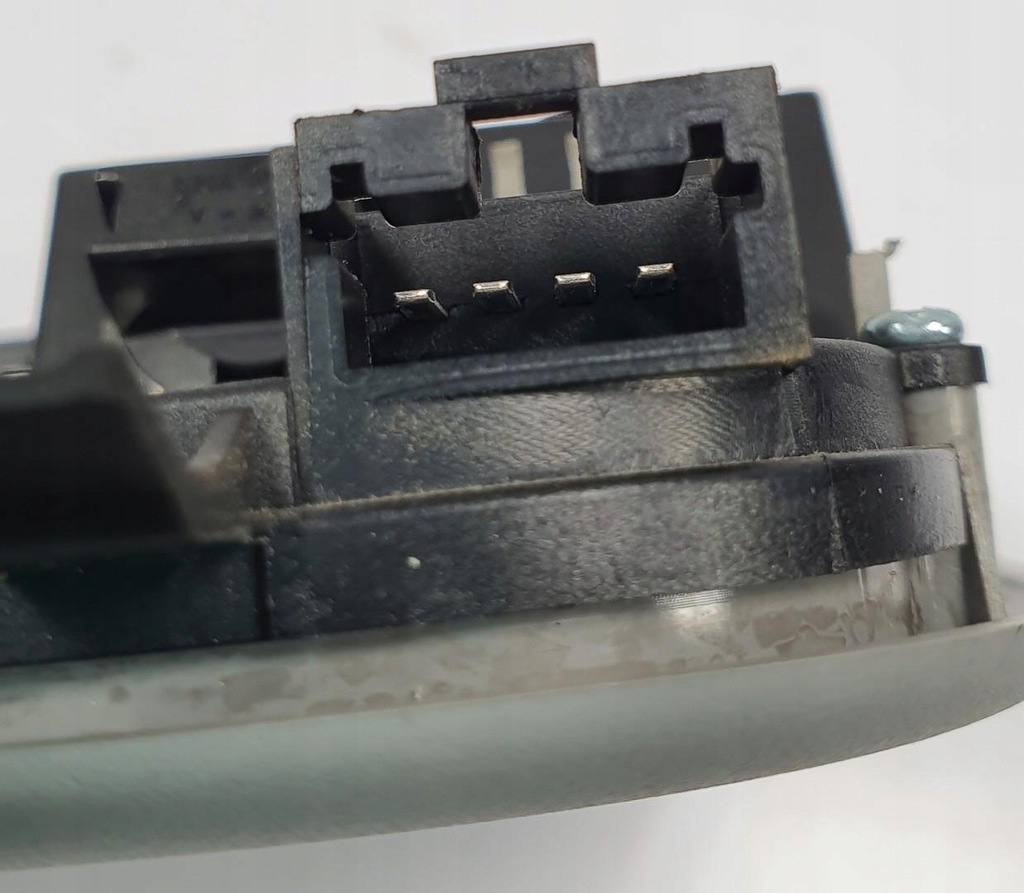 фото №5, Лампа освітлення салону kia rio iii 92800-1w00