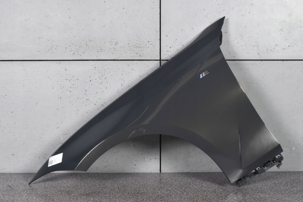 Bmw 3 g20 g21 капот крыло  ремень бампер m-pakiet фары laser перед c36 Недорого