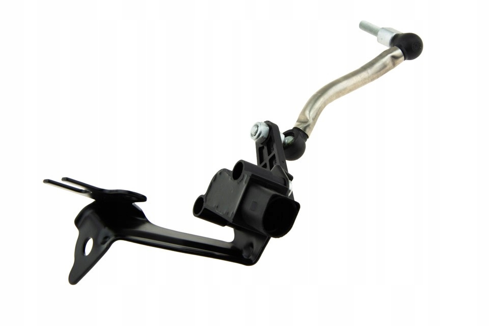 фото №1, Датчик вирівнювання світла audi q5 2008-/