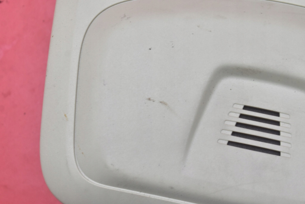 фото №9, Лампа освещение салона перед 30669622 volvo xc90 1 i lift 06-14