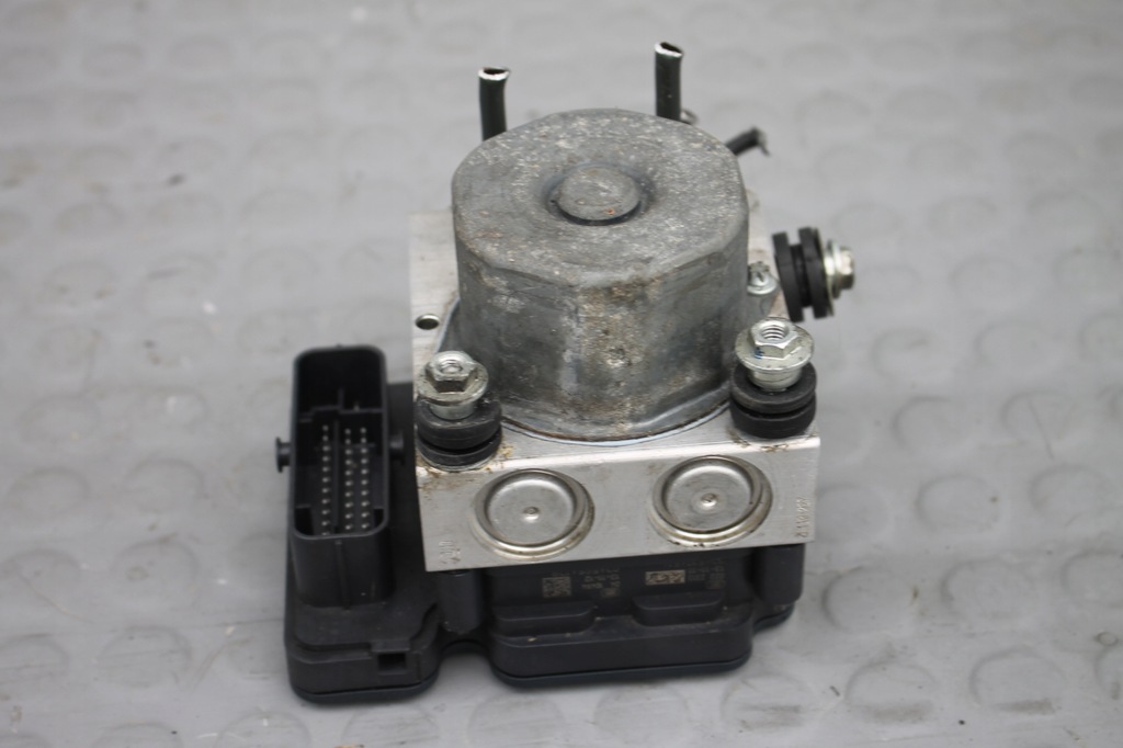 фото №6, Насос abs t1gg1 honda cr-v iv 2.2 i-dtec 12-14