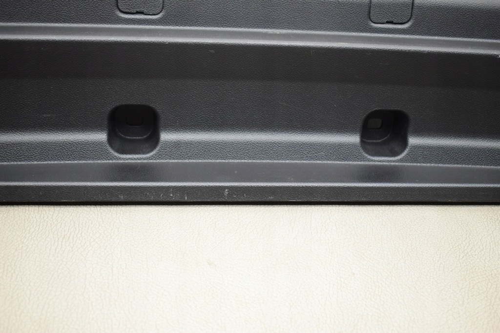 фото №9, Захист замка кришки bmw 7450063 2019