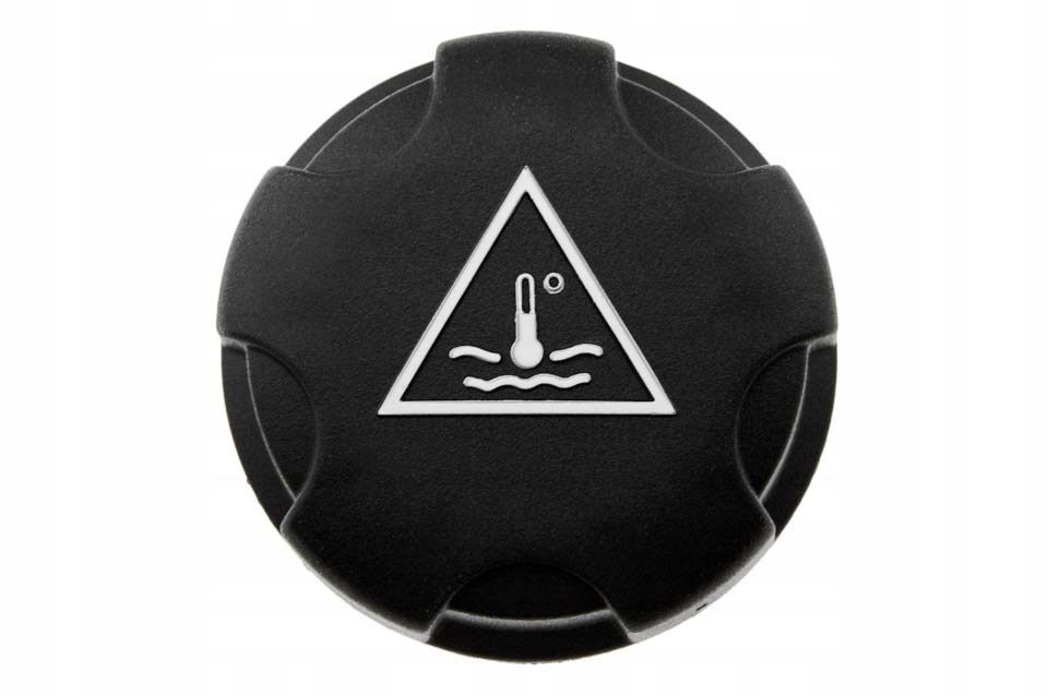 фото №8, Крышка бака расширительный peugeot 1007 106 107 2008 206 207 208 3008 30