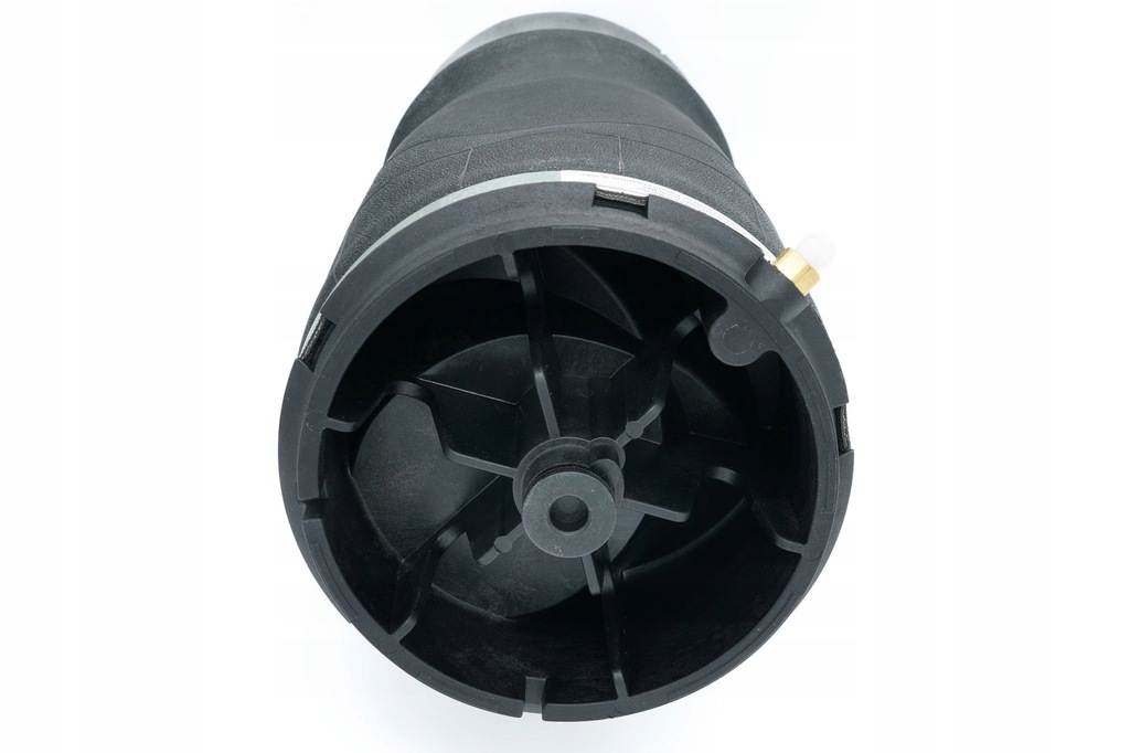 фото №11, Пневмоподушка / подушка пневматична підвіска 58skv076 lr052171