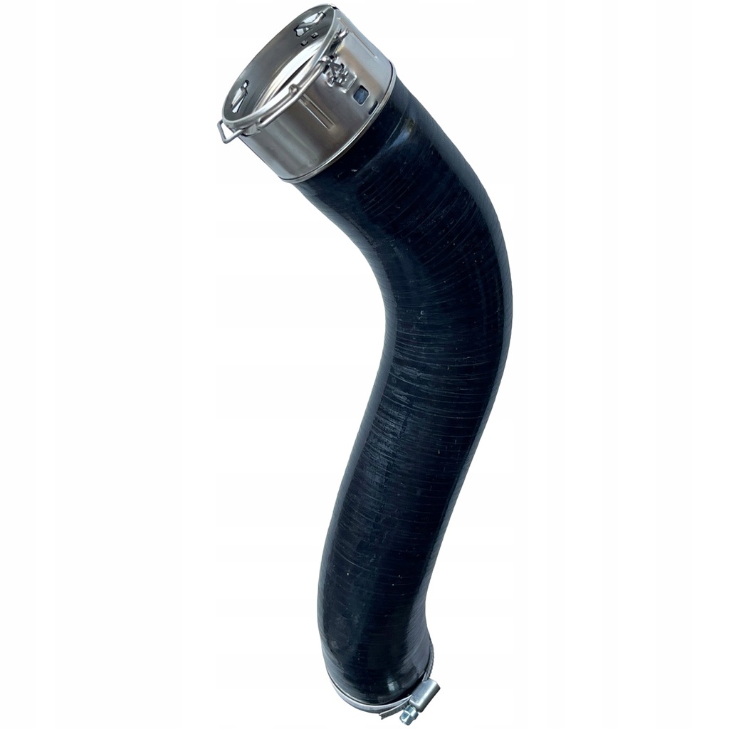 фото №15, Труба wąż turbo nissan juke renault arkana captur clio 144609120r 1446000q4c