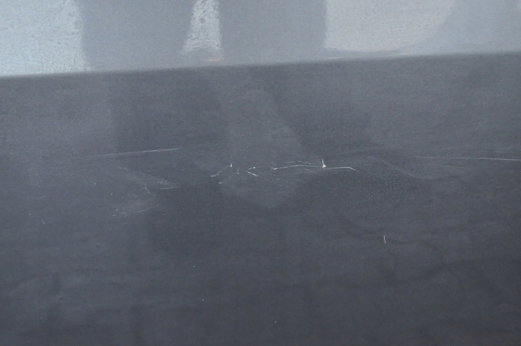 фото №6, Honda insight ii 09-14 дверь правый перед передние