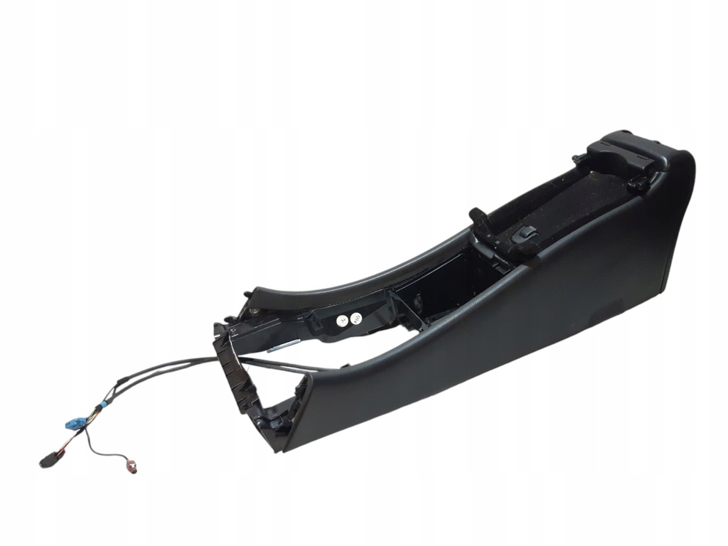 фото №1, Туннель средний w203 na телефон