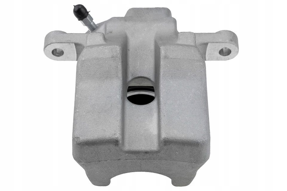 фото №2, Nty hzt-ty-028 суппорт тормоза