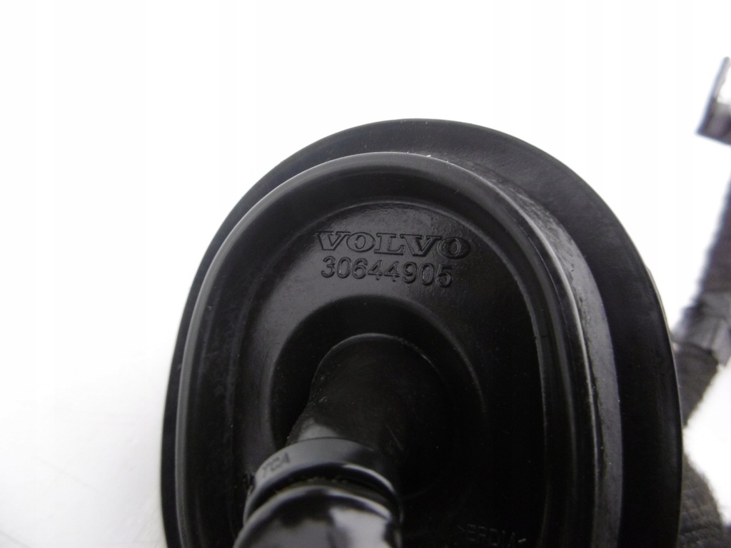 фото №11, Жгут дверь правый перед volvo s60 iii v60 ii 18-