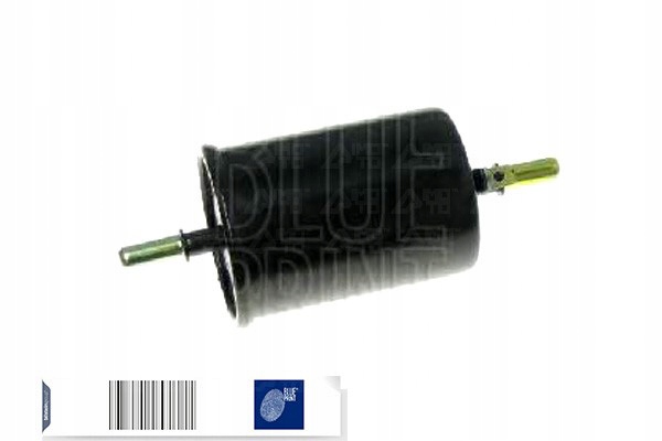 фото №2, Blue print фільтр пального chevrolet aveo kalos spark