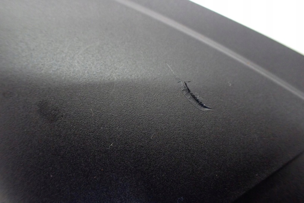 фото №3, Треугольник защита дверь левый перед countryman r60 14r