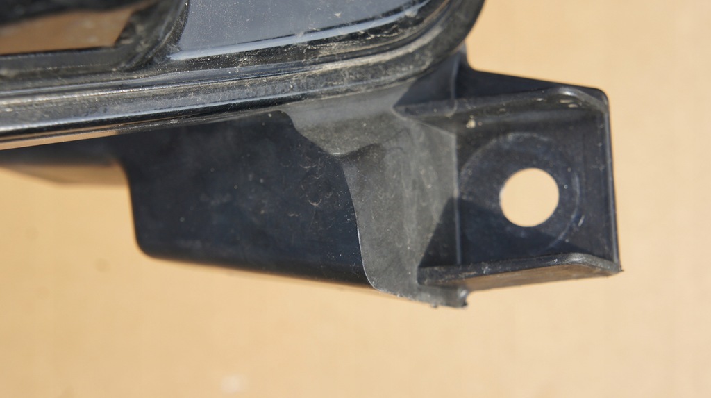 фото №6, Передняя правая лампа renault captur ii full led