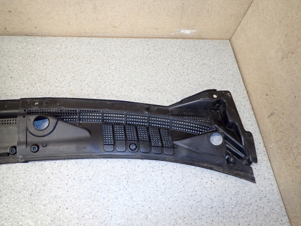 фото №6, Nissan almera tino 00-06 жабо