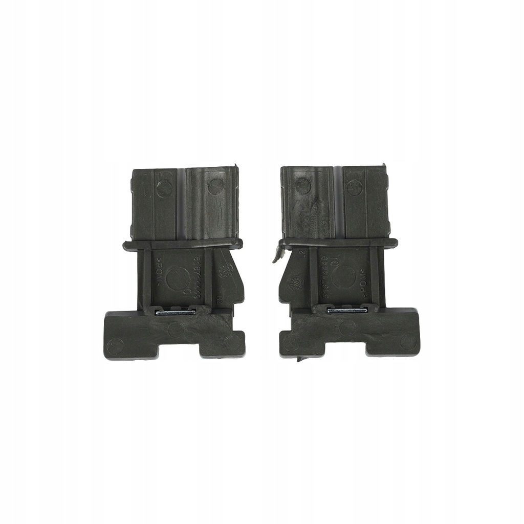 фото №7, Шторка шторка безпеки захист матеріал люк панорами audi vw 1k9877307 сіра