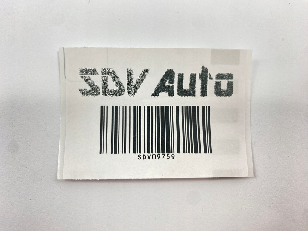 фото №16, Drewno dekor панель керування обдув гайка mercedes w140 1406890067