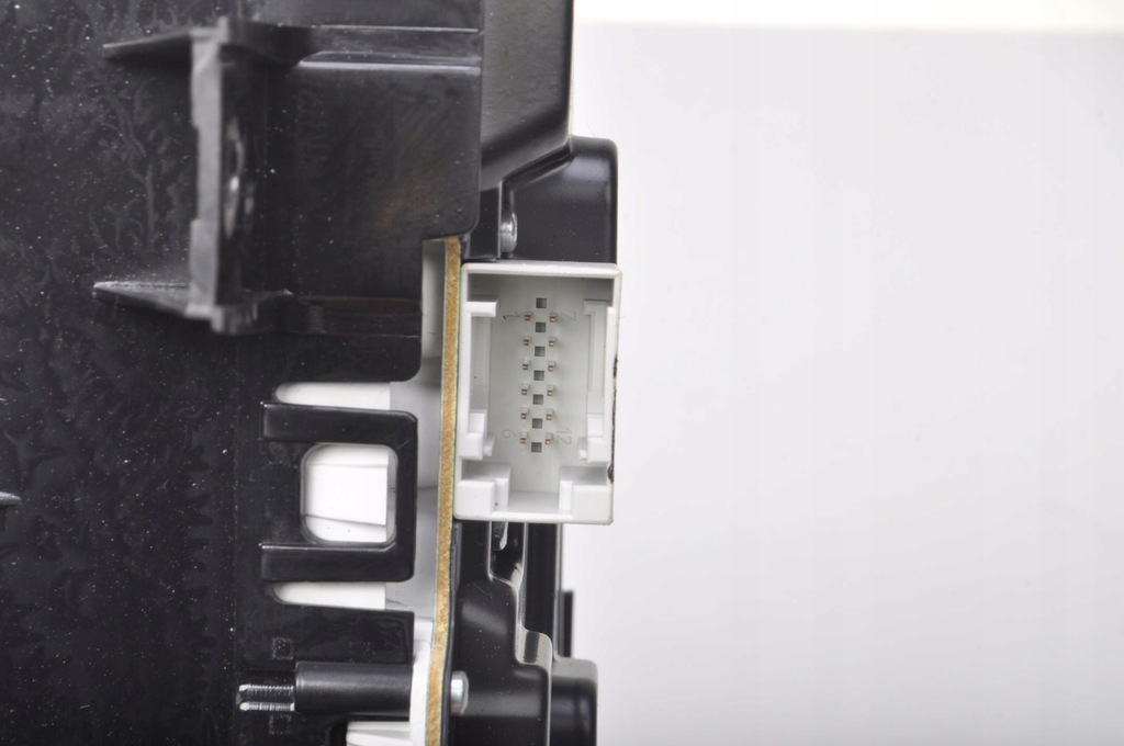 фото №7, Opel signum 1.9 cdti счетчик приборы 13193067qg eu