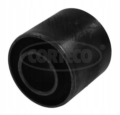 Втулка corteco 91241 Ціна