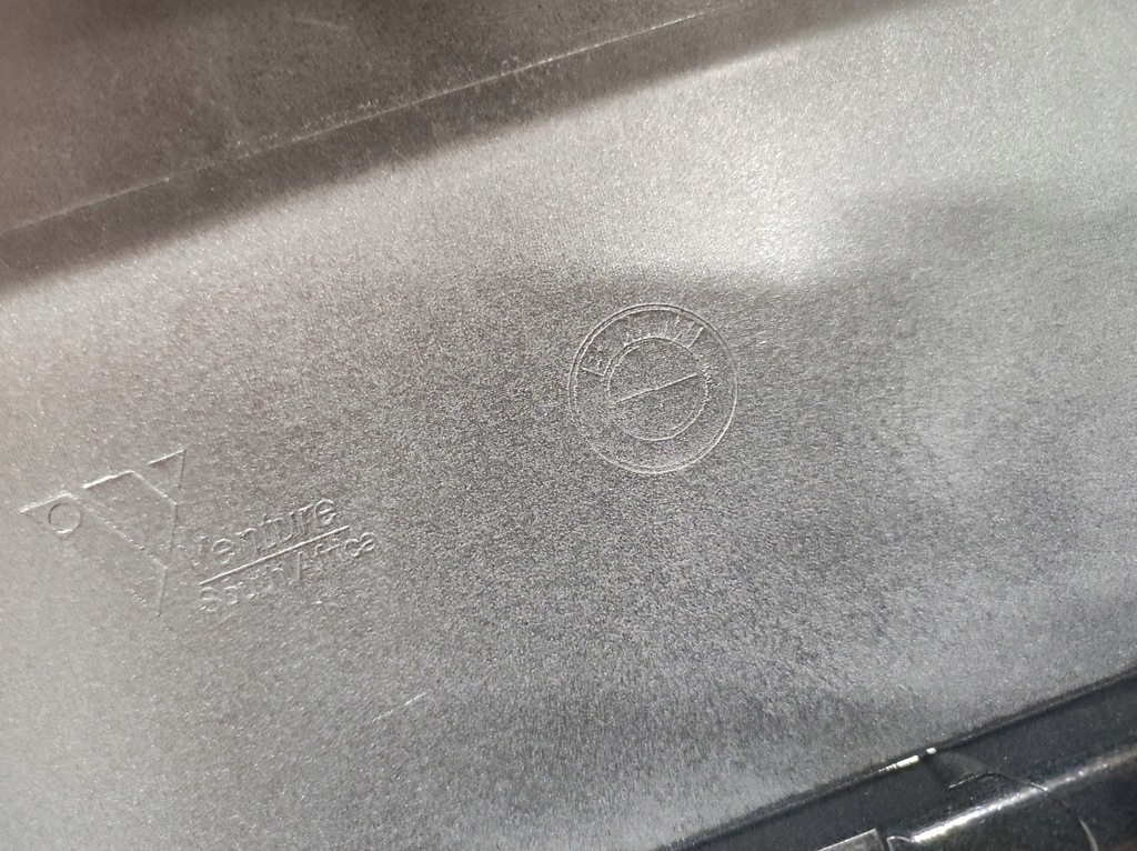 фото №8, Бампер задняя задний bmw x3 g01 x4 g02 m-pakiet 77382810