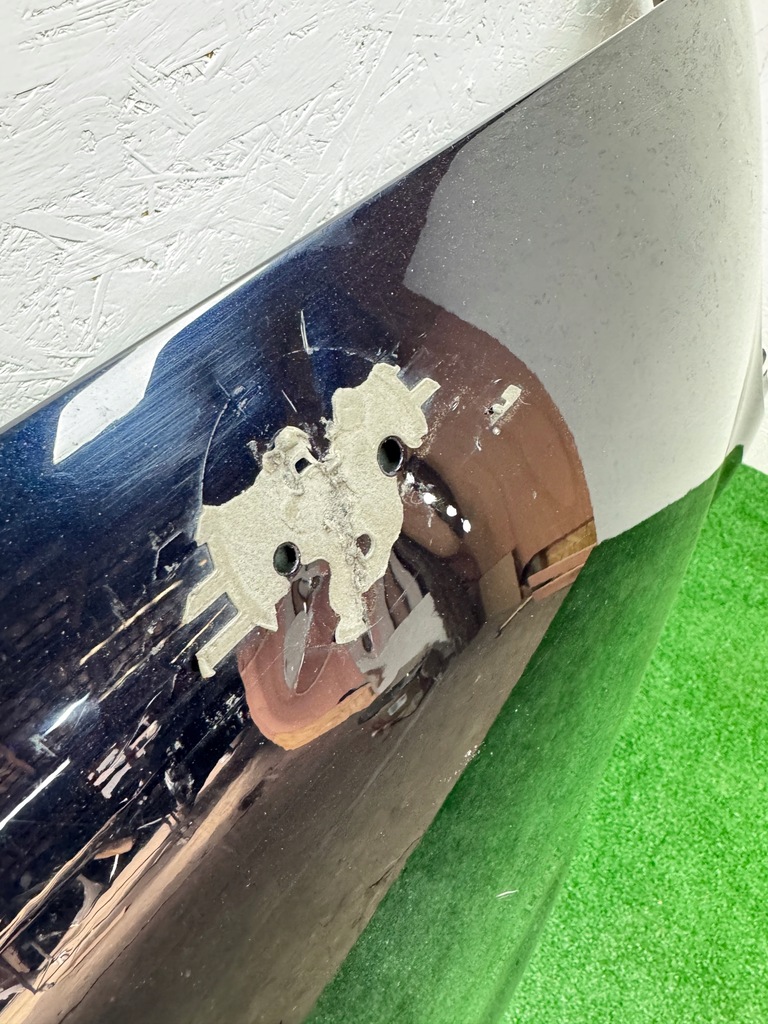 фото №9, Mini cooper f55 f56 f57 капот кришка двигуна om