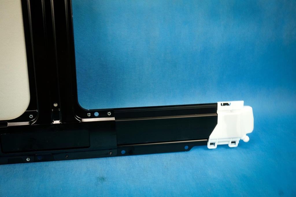 фото №9, Люк крыша audi a5 s5 spb 8t8 8t8877041e tb9