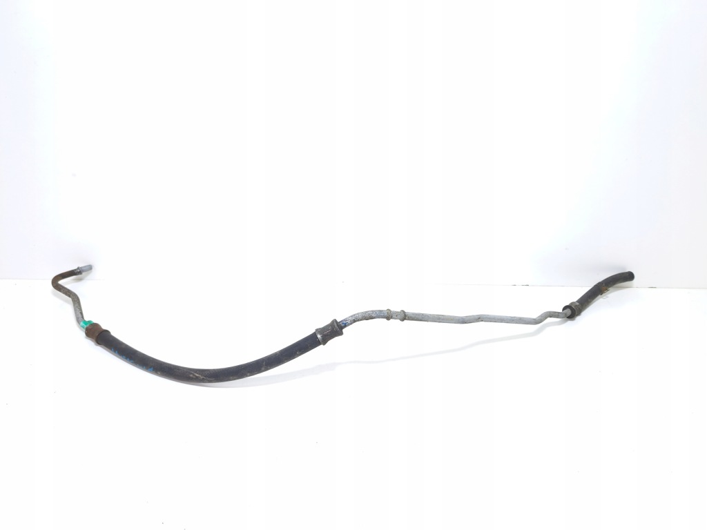 Купить Opel insignia a трубка шланг усилителя 2.0 cdti 13230362