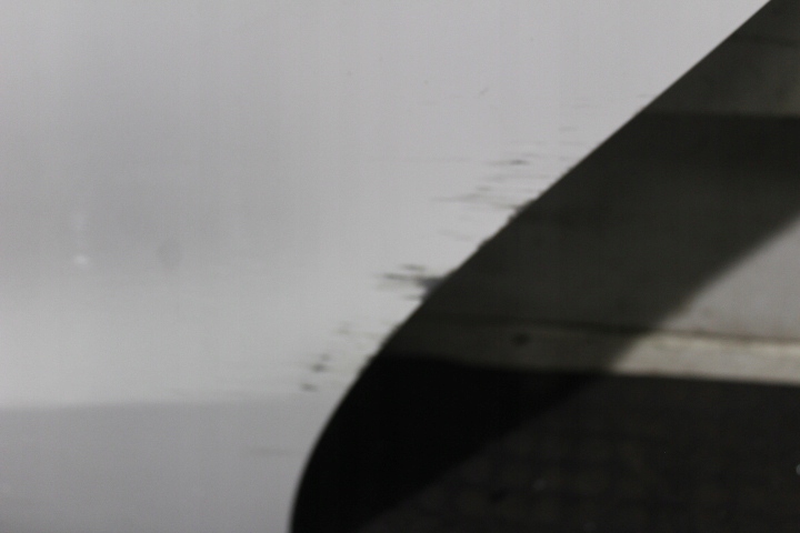 фото №3, Двері лівий задня mercedes cla 200 c117 650