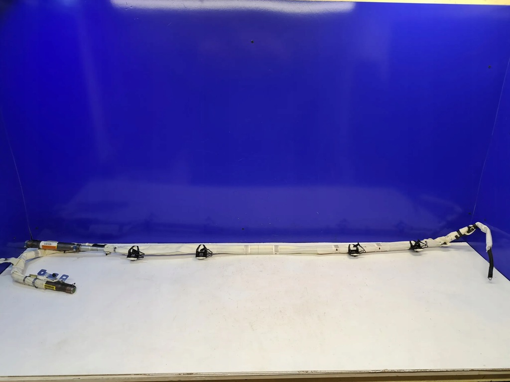 фото №1, Volvo xc90 2010 подушки безопасности воздушные