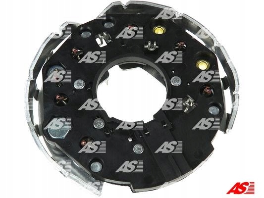 Купить Arc0005 as-pl диодный мост prost. генератора