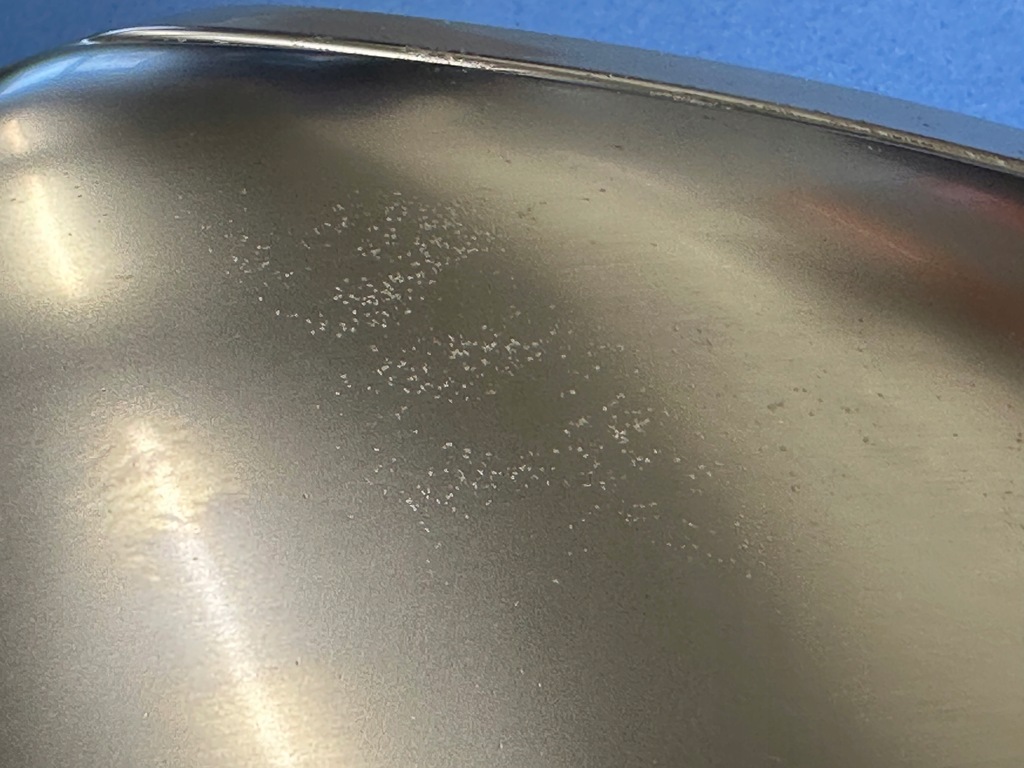 фото №9, Зеркало левая audi a7 s7 c8 15 + 1 pin камера ассистент фотохромный оригинальный номер