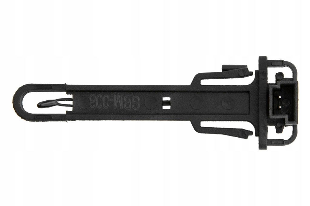 фото №4, Ect-bm-008 nty датчик температури внутрішньої nty