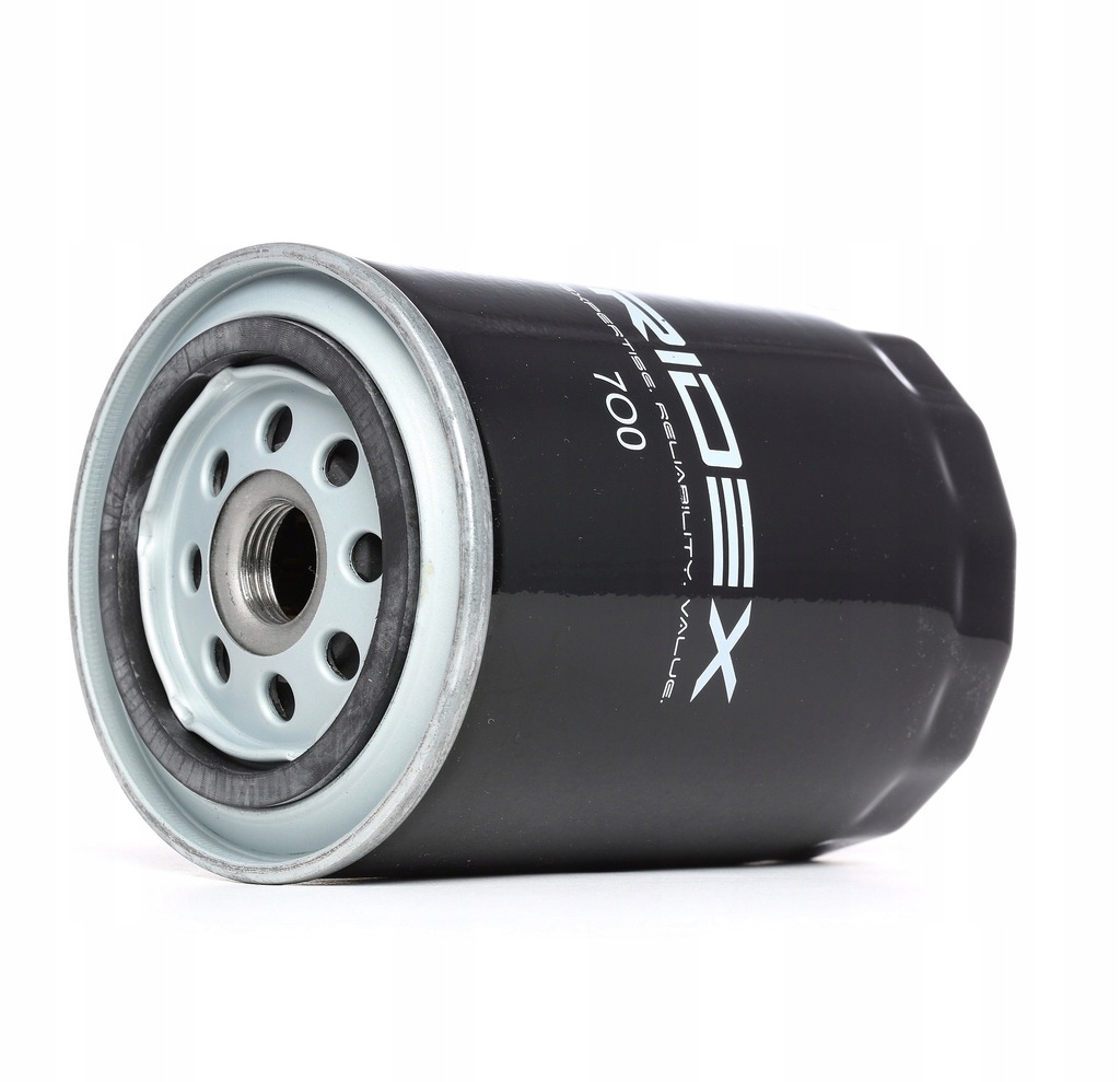 фото №1, Ridex 7o0086 фільтр оливи фільтр гвинтовий do ford ranger et do lexus lx