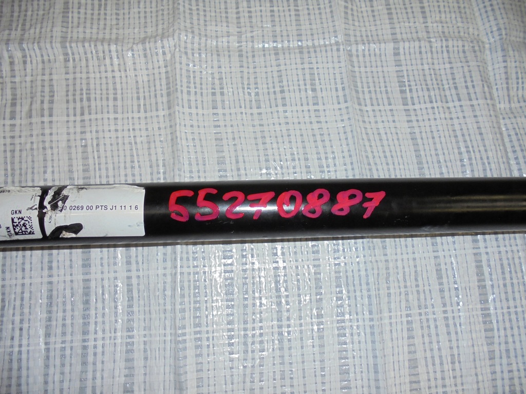 фото №2, Alfa romeo stelvio 2.2 дизель wal привідний передній