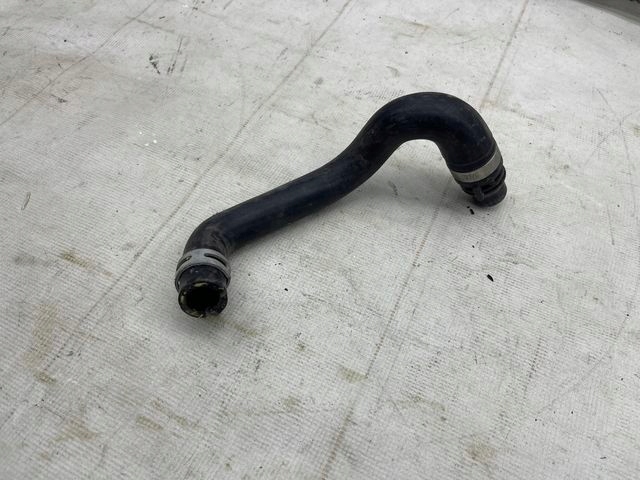 фото №5, Volvo xc90 ii труба шланг пабтрубок  воды 31368236