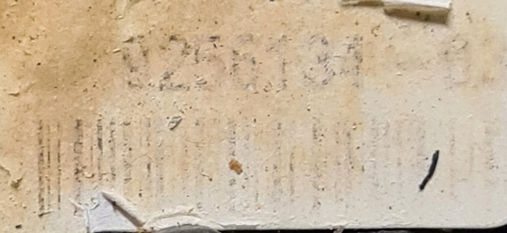 фото №8, Bmw f20 f21 2 f22 f45 x1 f48 x2 зеркало заднего вида