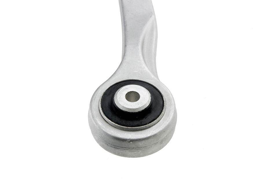 фото №14, Важіль передній лівий audi a8 10- /нижній лівий частина