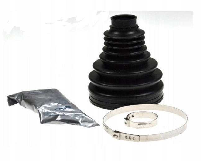 фото №1, Ford escape ii kuga ii fusion ii захист захист шарнір 10224101 10231723