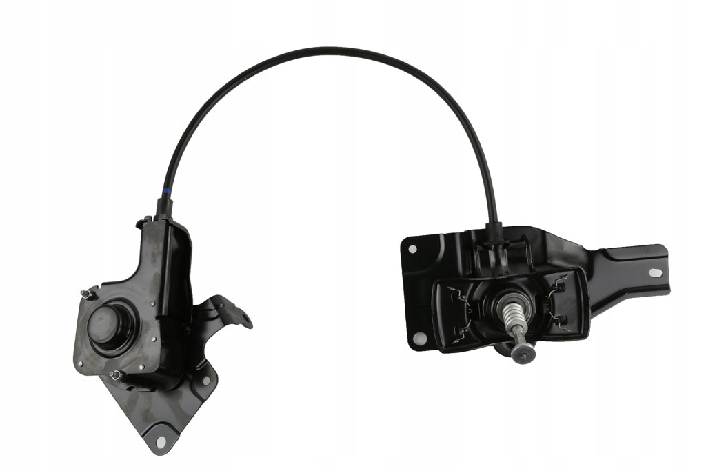 фото №1, Кронштейн колеса запасного renault master 10-