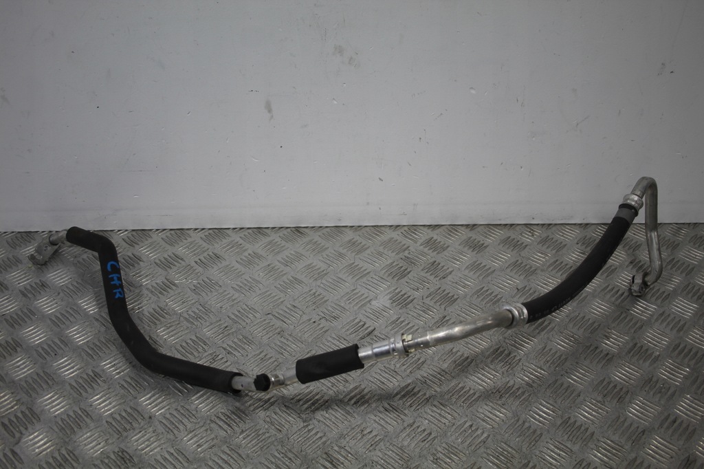 фото №1, Wąż шланг кондиціонера toyota chr