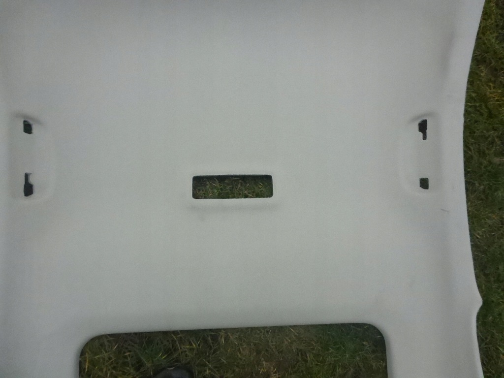 фото №8, Skoda superb iii 3v5 стеля