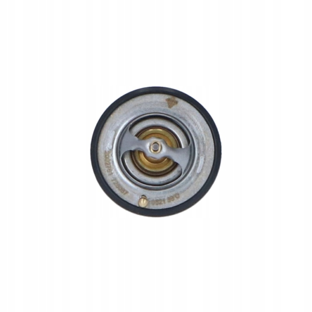 фото №1, Термостат subaru brz forester sh sj 10- 2.0 2.5