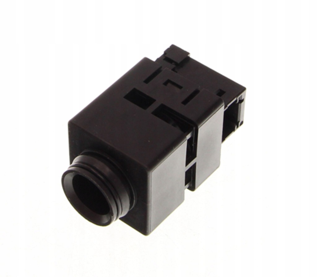 фото №1, Датчик температуры обдув c-c5 ii/c6-p