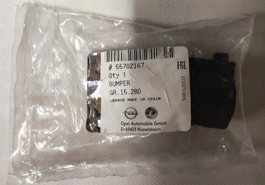 Купить Кронштейн радиатора adam astra j corsa d 55702167