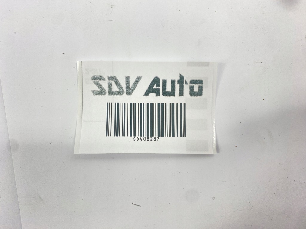 фото №16, Переключатель комбинированный поворотники рычаг mercedes 124 w124 anglik