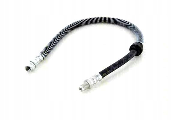 фото №2, Triscan шланг ham. elast. opel перед movano 1,9-