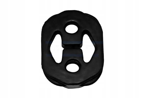 фото №11, Кронштейн системи випускний audi a2 a3 ford transit transit tourneo