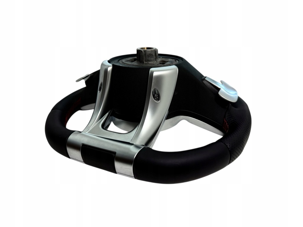 фото №11, Mercedes w213 w218 w205 воздуховод amg a0004609908