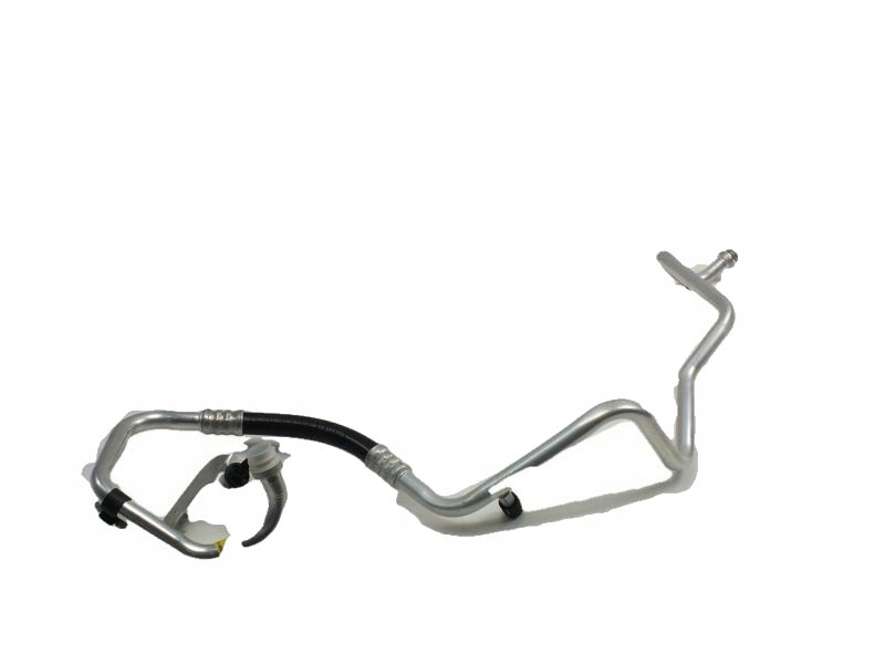 фото №1, Trafic ii 1.9 2.0 шланг кондиціонера oryg