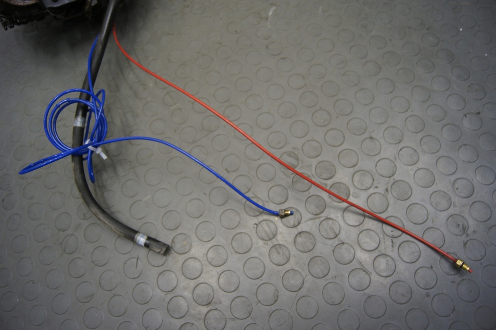 фото №9, Bmw 7 g11 компрессор подвеска