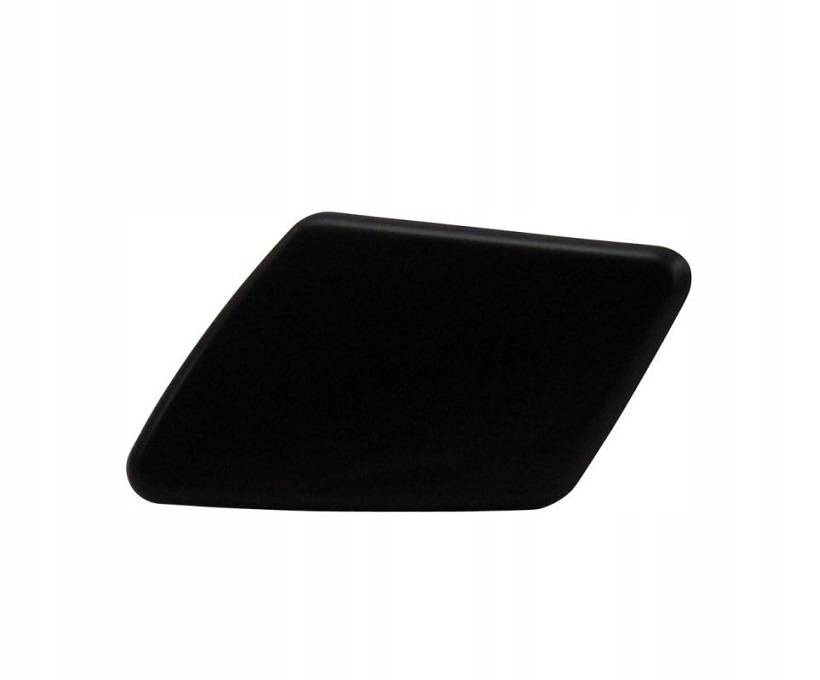 фото №1, Заглушка распылителя reflectora volvo s40/v50