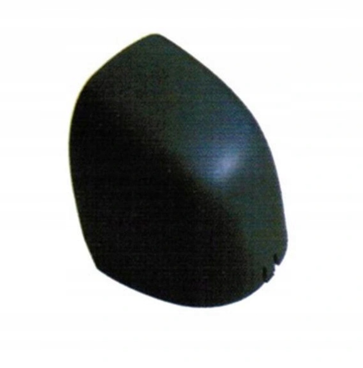 фото №1, Защита кронштейн зеркало mercedes actros mp 2